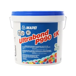 Adeziv parchet Mapei Ultrabond P990, 15 kg